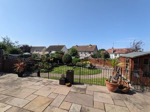 Photo 20- click for photo gallery